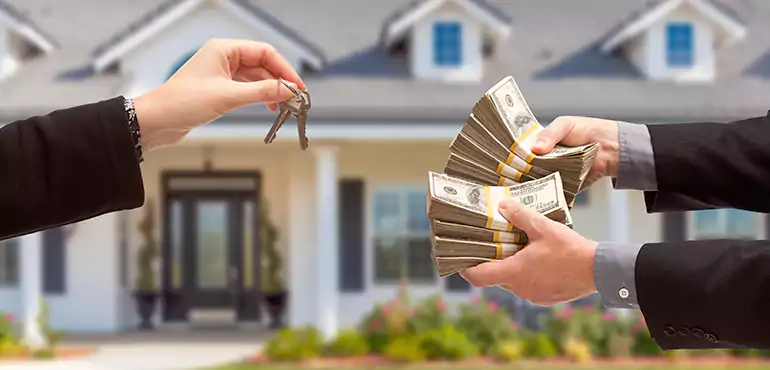  Quick Property Buying Process in Santa Rosa, CA