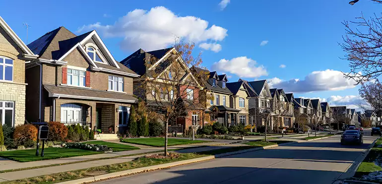 Common Reasons to Sell Your House for Cash in Santa Rosa