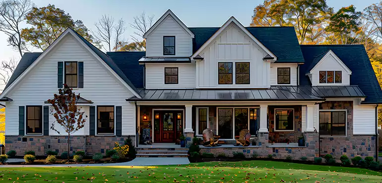 How Can We Buy Your House So Fast in Santa Rosa?