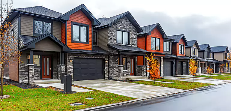 Why Choose to Sell Your House Without a Realtor in Santa Rosa, CA?