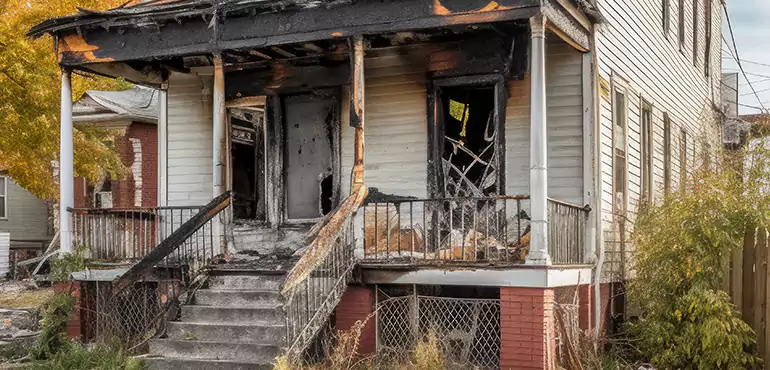 Common Property Challenges We Solve Daily for Santa Rosa Homeowners