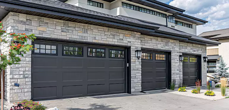 The Benefits of Selling a Vacant House in Santa Rosa, CA