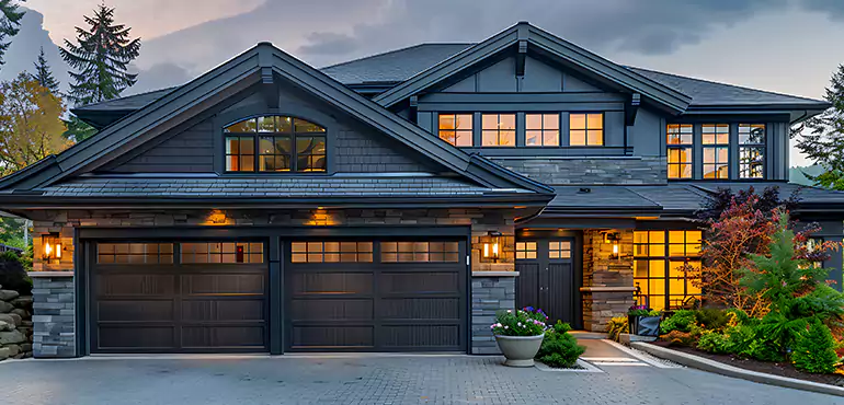 We Buy Wholesale Houses in Santa Rosa, CA – Any Condition, Any Situation