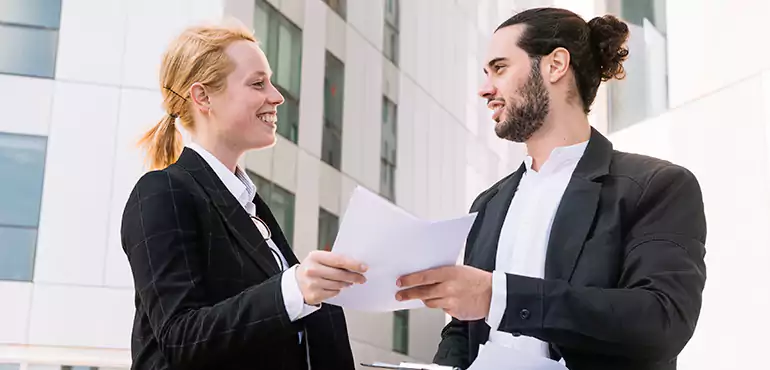 Simple and Legal Ways to Assign a Lease or Contract to the Buyer in Santa Rosa, CA