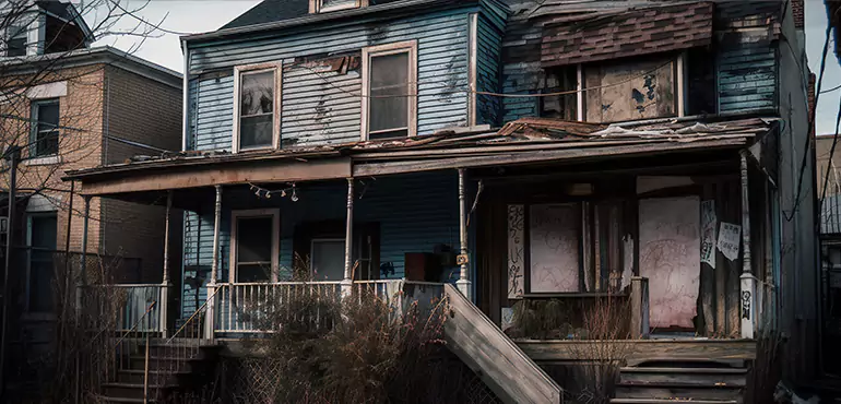 Benefits of Choosing Us in Santa Rosa, CA