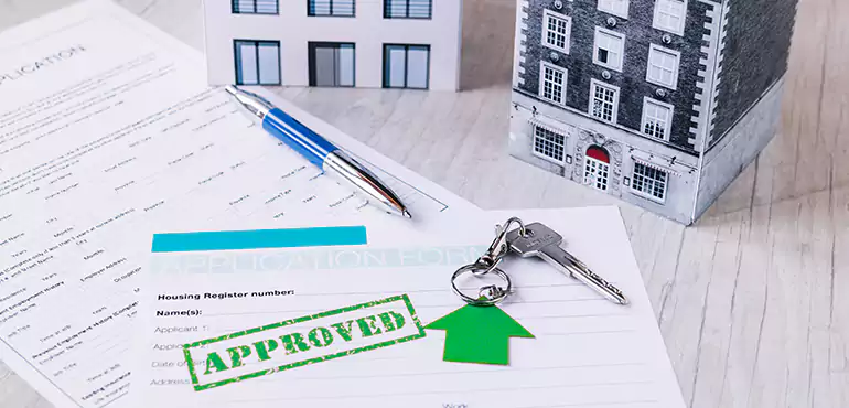 Why Choose Us for Assignment Fee Support in Santa Rosa, CA?