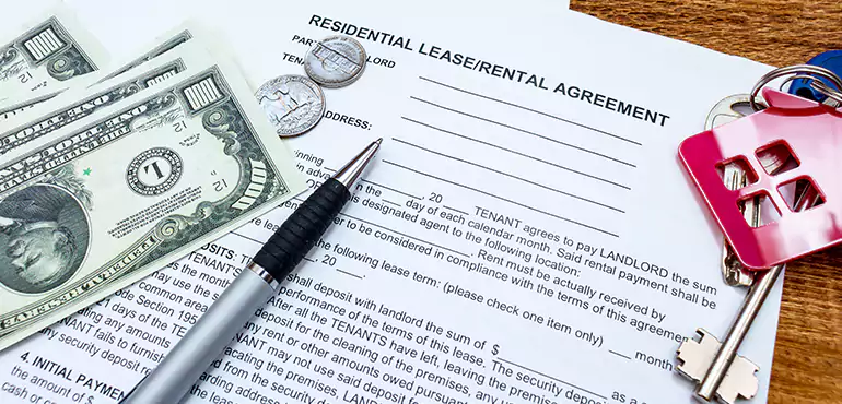 Ready to Sell? Call Now for a Free Offer in Santa Rosa, CA!