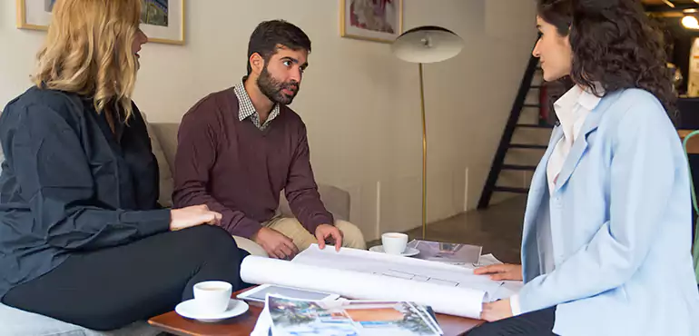 How to Prevent Foreclosure in Santa Rosa, CA?