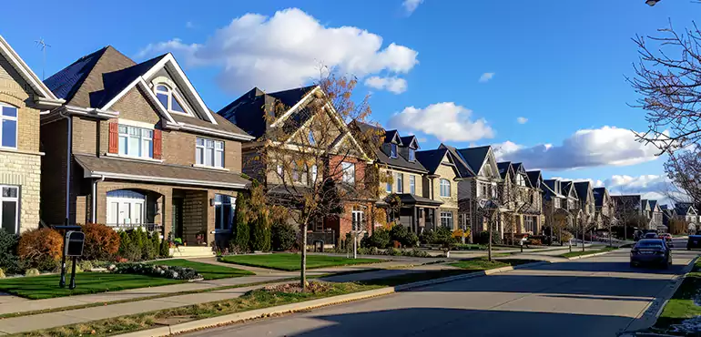 Why Choose Us for Selling Your Foreclosed House in Santa Rosa, CA?