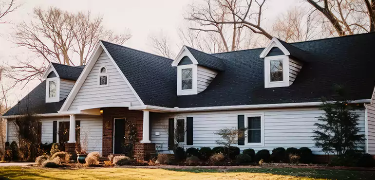 Sell Your Home Quickly and Get a Cash Offer Today in Santa Rosa, CA