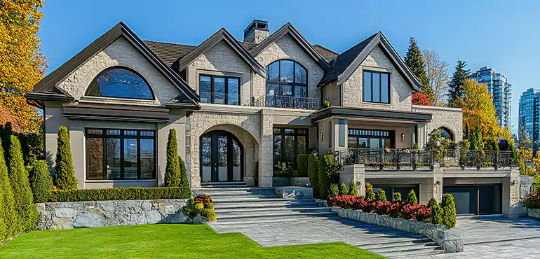 We Are Best Company To Buy Home For Cash in Santa Rosa, CA