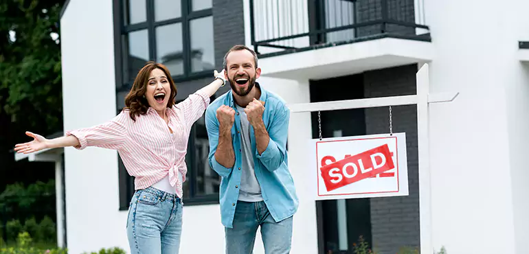 Cash Offer for your House is the Best Option in Santa Rosa, CA