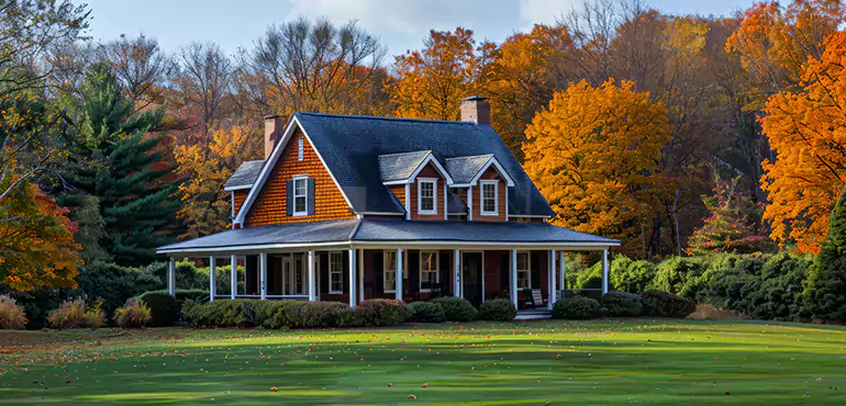 Avail Cash Offer for House Today: Sell Your Home Quickly for Cash, and Stop Bank Hassles In Santa Rosa