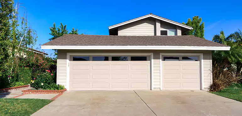 Sell Your House Fast in Santa Rosa, CA