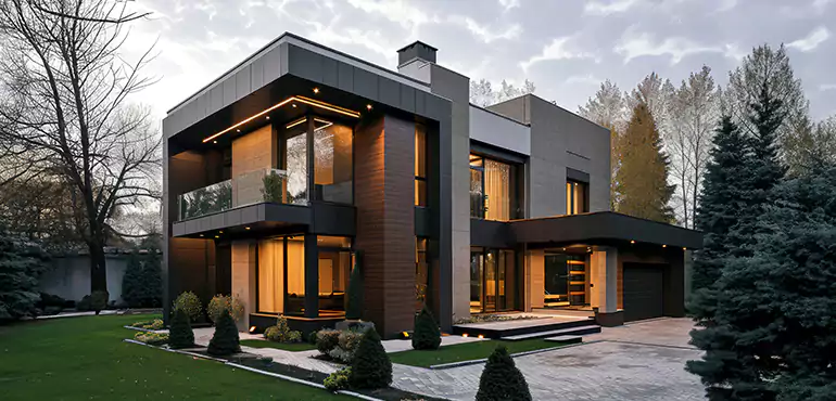 Why Selling Your House Fast is a Smart Choice in Santa Rosa, CA?