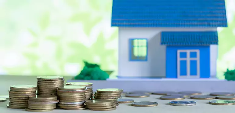 Why Choose Santa Rosa Home Buyers for Fast Cash For Your House in Santa Rosa