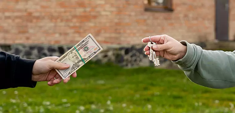 Get a Fair Cash Offer for Your House in Santa Rosa, CA – Start Fast!