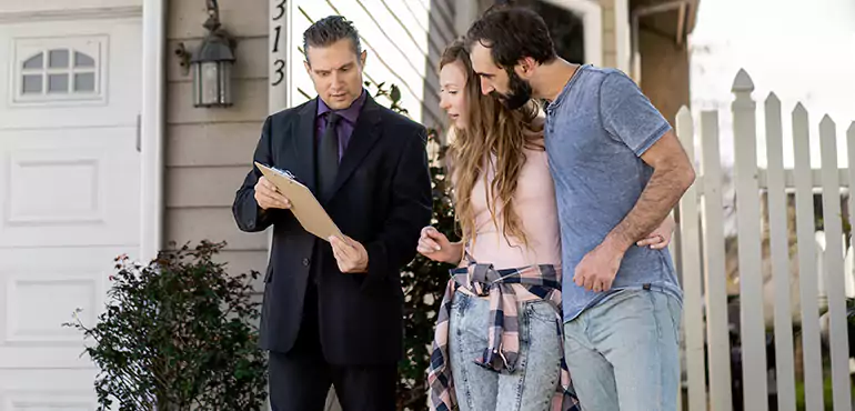 Need To Sell My House in Santa Rosa? Our Streamlined Process Guarantees a Smooth, Stress-Free Sale