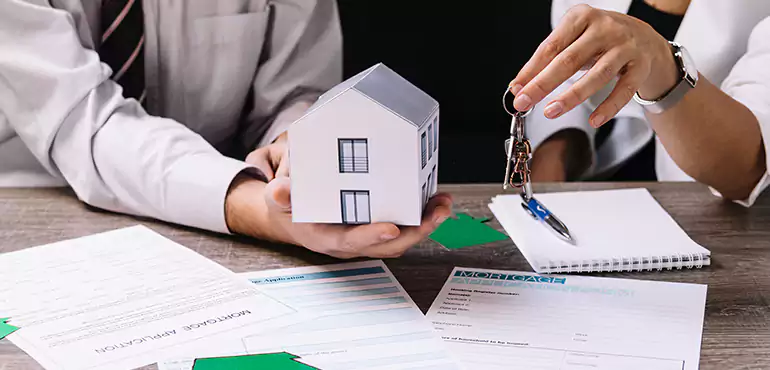 Why Homeowners in Santa Rosa, CA Choose Our Off-Market Home Buying Process?