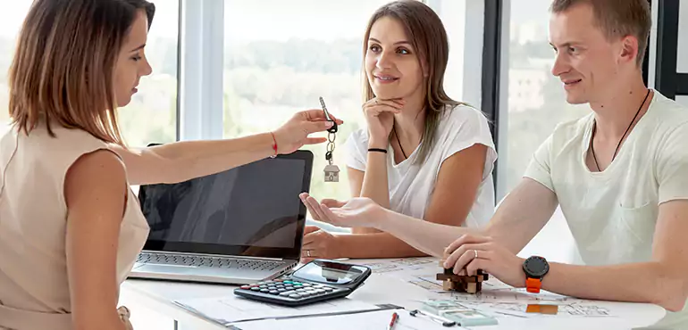 What to Expect When Selling a Power of Sale Property in Santa Rosa, CA