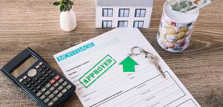 Local Home Selling Experts You Can Trust for a Quick Cash Deal in Santa Rosa