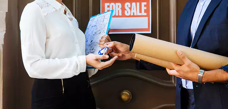 Quick and Hassle-Free Home Sales in Santa Rosa, CA