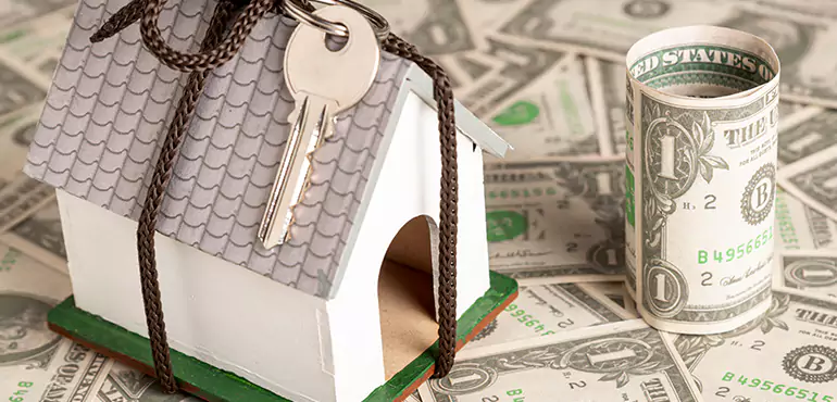 Trust Us with Your Quick Home Sale in Santa Rosa, CA