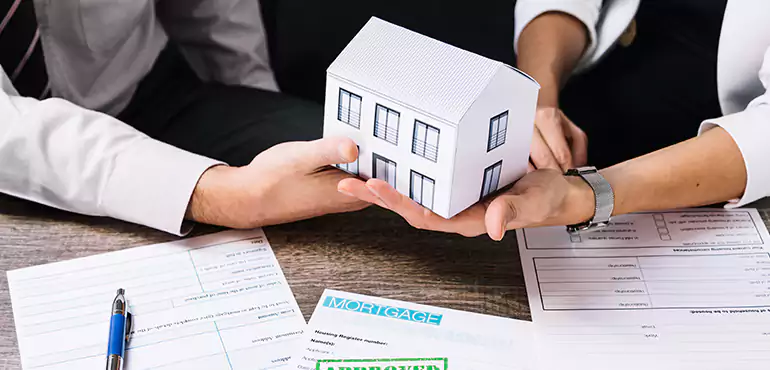 How to Get Started with Real Estate Assignment Deals in Santa Rosa, CA?