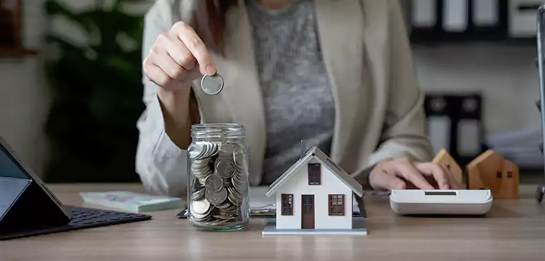 Why We Are Better Than Other Real Estate Investors in Santa Rosa, CA