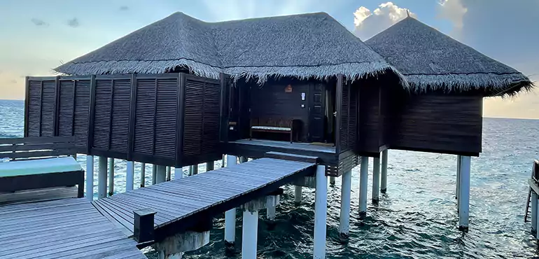 Our Process of Buying Your Beach House in Santa Rosa, CA