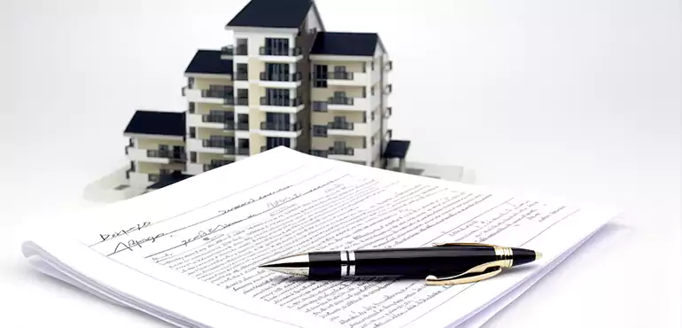 How to Sell Your Condo Fast in Santa Rosa, CA – Our Simple Process