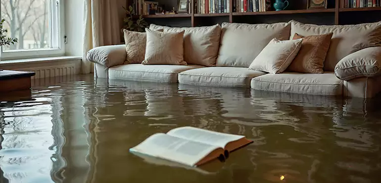 How We Determine Your Home’s Value in Santa Rosa, CA