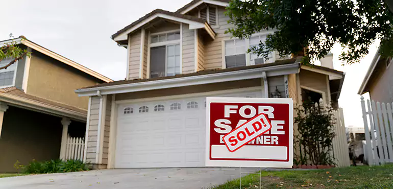Why Choose Santa Rosa Home Buyers?