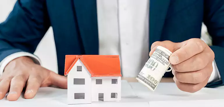 Why Santa Rosa Homeowners Trust Us for Fast, Fair Home Sales After Job Loss