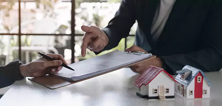 We Buy Houses in Any Condition in Santa Rosa, CA – No Repairs, No Hassle!