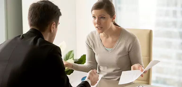 We Buy Your House Quickly in Santa Rosa, CA During a Divorce