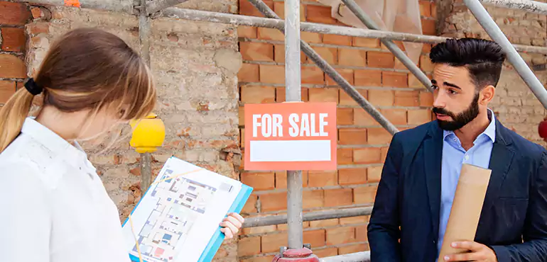 Supportive Home Selling Services for Inherited Property in Santa Rosa