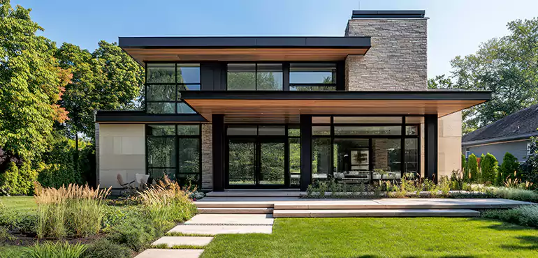 Skip Repairs and Sell As-Is, We Make It Easy for Santa Rosa Homeowners in Tough Times