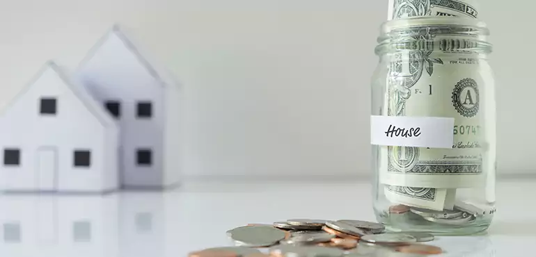 Why Choose Us to Buy Your House in  Santa Rosa, CA ?