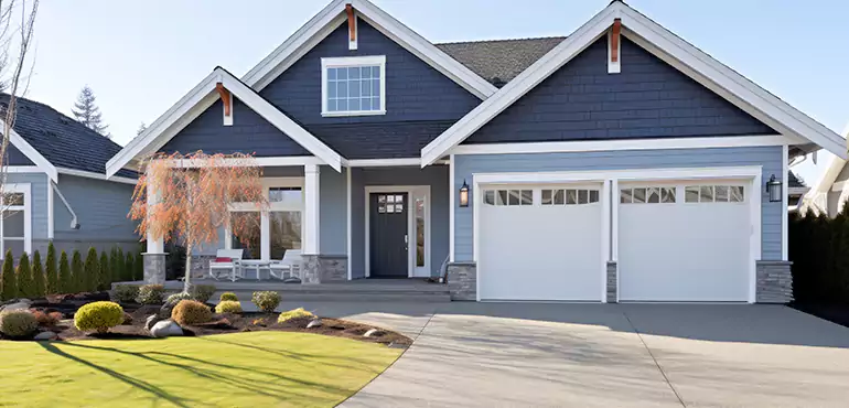 Partial Home Sale or Equity Cash-Out in Santa Rosa, CA