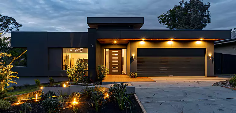 Clear Communication and Ongoing Support in Santa Rosa, CA