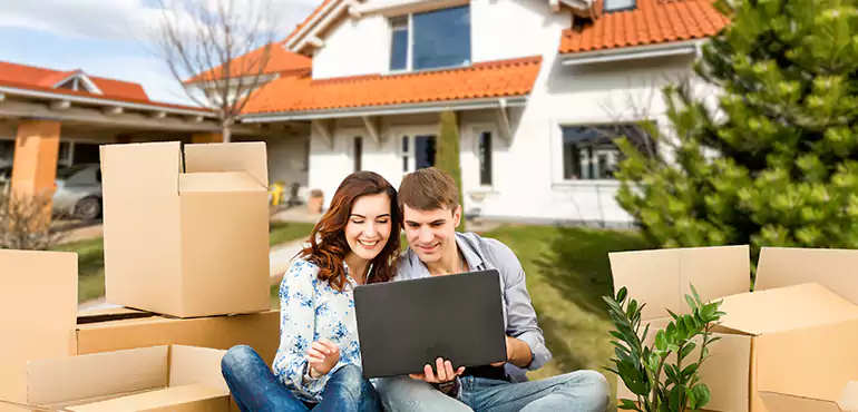 Ready to Sell Your House Fast in Santa Rosa, CA? Get Your Cash Offer Now!