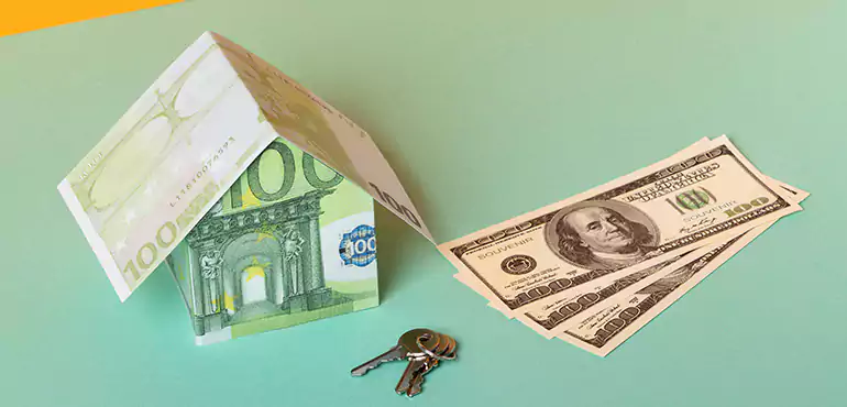 Online House Sales Without The Guesswork in Santa Rosa, CA