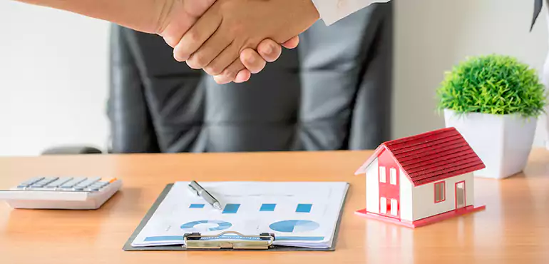 Sell Your Home Fast Reviews in Santa Rosa, CA