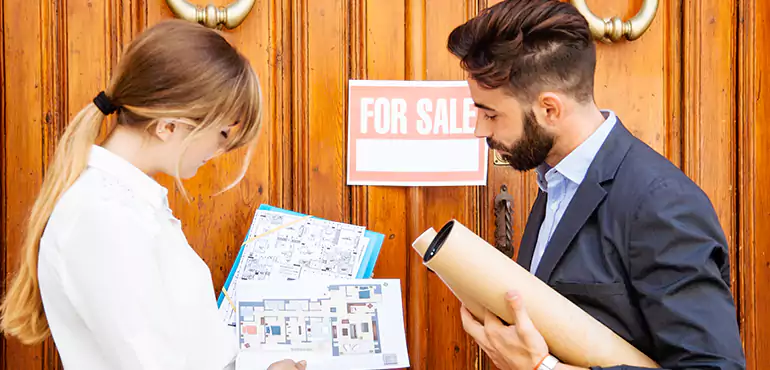 Sell Your House Fast for Cash in Santa Rosa, CA – Trusted Home Buyers