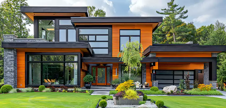 Location Doesn’t Matter – Santa Rosa Home Buyers Buys Homes Anywhere in CA, No Repairs Needed