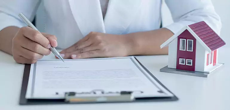 Stop Mortgage Stress in Santa Rosa – Sell House in Default and Break Free from Debt