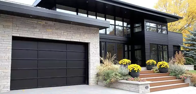 Process to Sell a House in Foreclosure in Santa Rosa, CA – Step-by-Step Guide