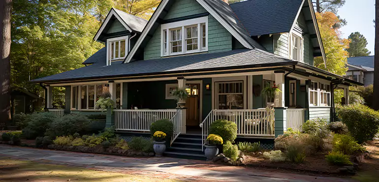 Why Santa Rosa Homeowners Trust Us to Buy Houses in Bad Condition?