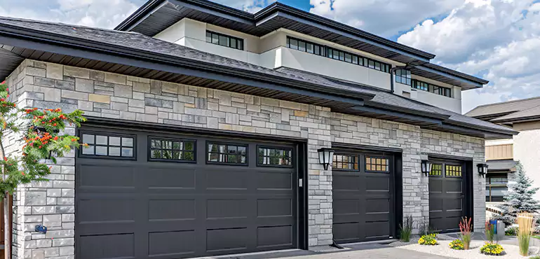 Why Sell Your Home to Santa Rosa Home Buyers?